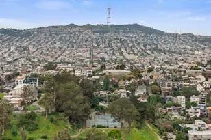 839 De Haro St, San Francisco, CA 94107 - Photo 62