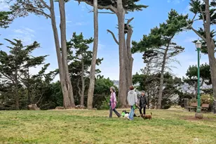 839 De Haro St, San Francisco, CA 94107 - Photo 70