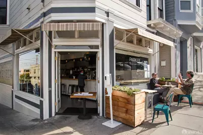 839 De Haro Street, San Francisco, CA 94107 - Photo 52