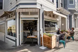 839 De Haro St, San Francisco, CA 94107 - Photo 52