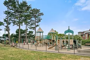 839 De Haro St, San Francisco, CA 94107 - Photo 68