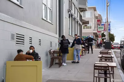 839 De Haro Street, San Francisco, CA 94107 - Photo 48