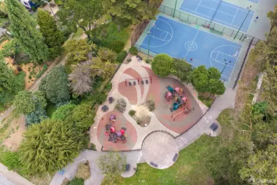 839 De Haro Street, San Francisco, CA 94107 - Photo 60