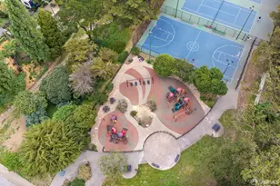 839 De Haro St, San Francisco, CA 94107 - Photo 60