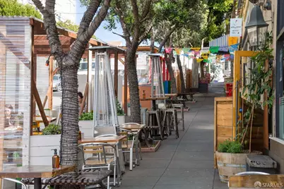 839 De Haro Street, San Francisco, CA 94107 - Photo 56