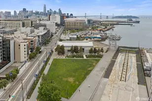 839 De Haro St, San Francisco, CA 94107 - Photo 80