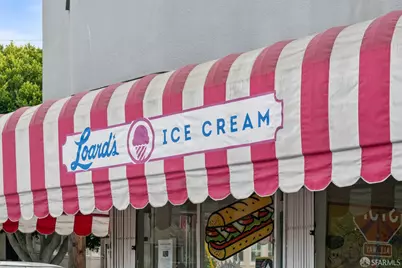 839 De Haro Street, San Francisco, CA 94107 - Photo 76