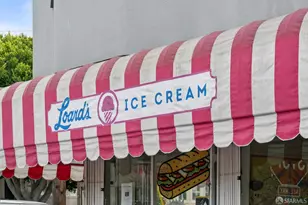 839 De Haro St, San Francisco, CA 94107 - Photo 76