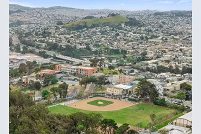 839 De Haro Street, San Francisco, CA 94107 - Photo 64