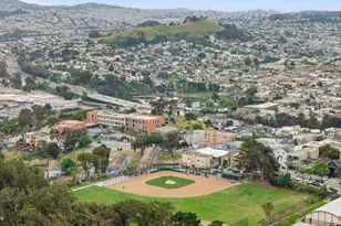 839 De Haro St, San Francisco, CA 94107 - Photo 64