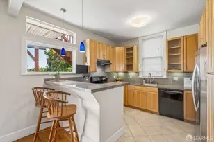 839 De Haro St, San Francisco, CA 94107 - Photo 22