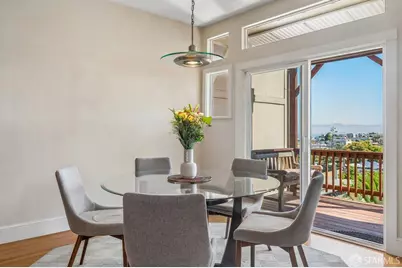 839 De Haro Street, San Francisco, CA 94107 - Photo 16