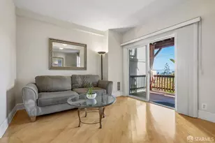 839 De Haro St, San Francisco, CA 94107 - Photo 38