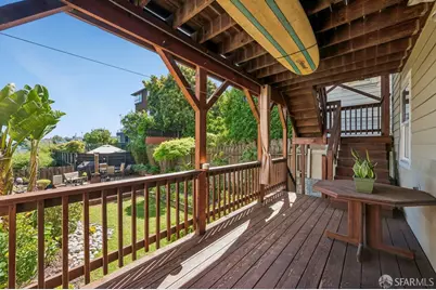 839 De Haro Street, San Francisco, CA 94107 - Photo 40