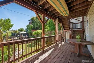 839 De Haro St, San Francisco, CA 94107 - Photo 40