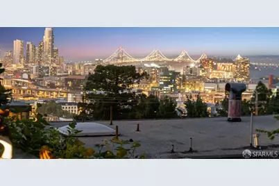839 De Haro Street, San Francisco, CA 94107 - Photo 8