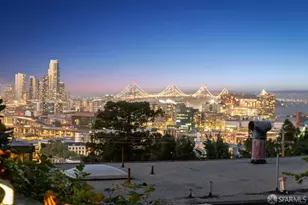 839 De Haro St, San Francisco, CA 94107 - Photo 8