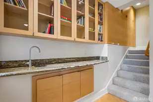 839 De Haro St, San Francisco, CA 94107 - Photo 30