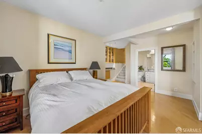 839 De Haro Street, San Francisco, CA 94107 - Photo 32