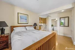 839 De Haro St, San Francisco, CA 94107 - Photo 32