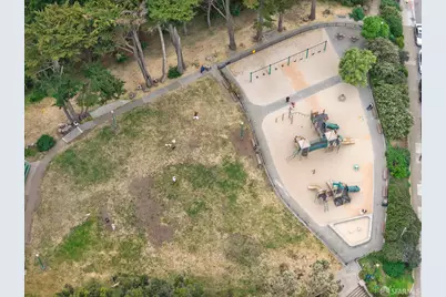 839 De Haro Street, San Francisco, CA 94107 - Photo 72