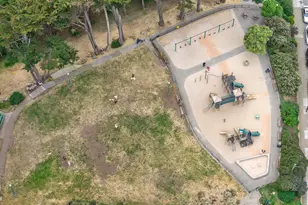 839 De Haro St, San Francisco, CA 94107 - Photo 72