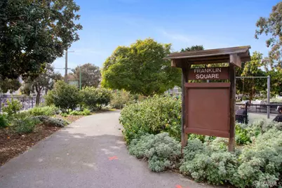 839 De Haro Street, San Francisco, CA 94107 - Photo 58