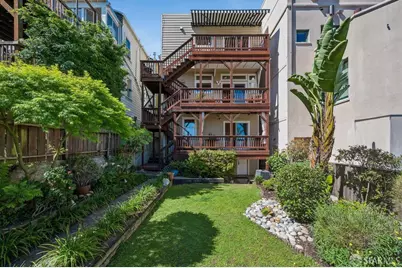 839 De Haro Street, San Francisco, CA 94107 - Photo 42