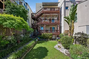 839 De Haro St, San Francisco, CA 94107 - Photo 42