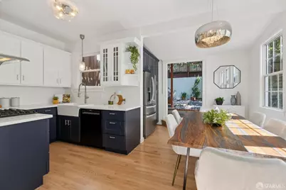 11 Prospect Avenue, San Francisco, CA 94110 - Photo 8