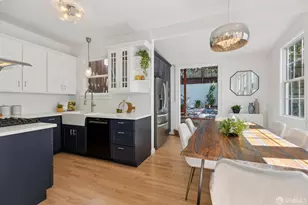 11 Prospect Ave, San Francisco, CA 94110 - Photo 8