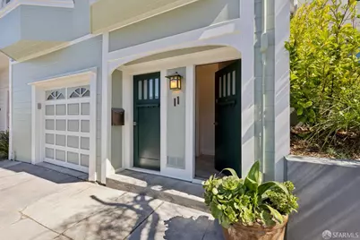 11 Prospect Avenue, San Francisco, CA 94110 - Photo 2