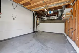 11 Prospect Ave, San Francisco, CA 94110 - Photo 38