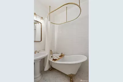 11 Prospect Avenue, San Francisco, CA 94110 - Photo 36