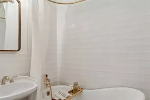 11 Prospect Ave, San Francisco, CA 94110 - Photo 36