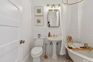 11 Prospect Ave, San Francisco, CA 94110 - Photo 34