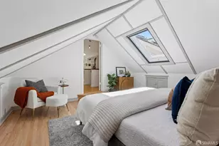 11 Prospect Ave, San Francisco, CA 94110 - Photo 22