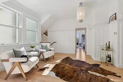 11 Prospect Avenue, San Francisco, CA 94110 - Photo 6