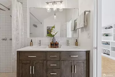 11 Prospect Avenue, San Francisco, CA 94110 - Photo 32