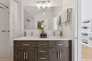 11 Prospect Ave, San Francisco, CA 94110 - Photo 32