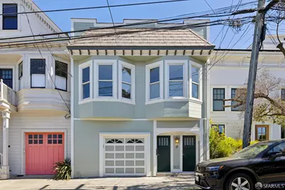 11 Prospect Avenue, San Francisco, CA 94110 - Photo 48