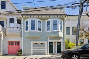 11 Prospect Ave, San Francisco, CA 94110 - Photo 48