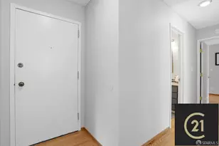 230 N Lake Merced Hills, San Francisco, CA 94132 - Photo 8