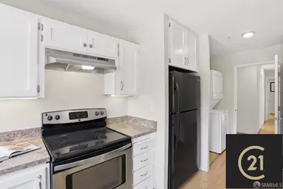 230 N Lake Merced Hills #1A, San Francisco, CA 94132 - Photo 14