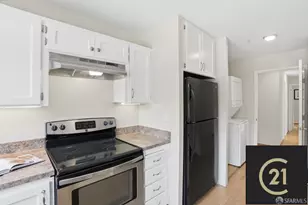 230 N Lake Merced Hills, San Francisco, CA 94132 - Photo 14