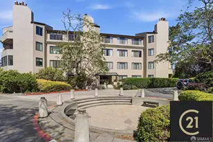 230 N Lake Merced Hills, San Francisco, CA 94132 - Photo 1