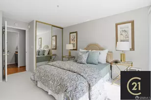 230 N Lake Merced Hills, San Francisco, CA 94132 - Photo 30