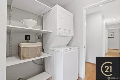 230 N Lake Merced Hills #1A, San Francisco, CA 94132 - Photo 16