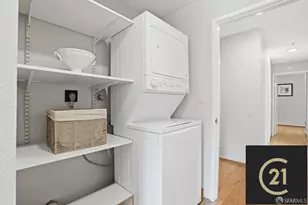 230 N Lake Merced Hills, San Francisco, CA 94132 - Photo 16