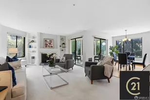 230 N Lake Merced Hills, San Francisco, CA 94132 - Photo 24